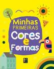 Coleção 100 - minhas primeiras 100 cores e formas