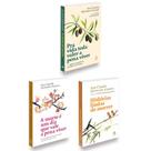 Coleção 3 Livros A Morte é um Dia que Vale a Pena Viver - Ana Cl. Quintana