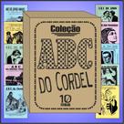 Coleção ABC do Cordel 10 Titulos