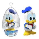 Coleção Agarradinhos Disney Baby Infantil - Líder Brinquedos