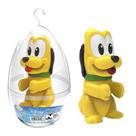 Coleção Agarradinhos Disney Baby Infantil - Líder Brinquedos