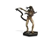 Coleção Alien & Predador Predalien Edição 11