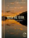 Colecao amazonizar - volume 1 - vol. 1 Colecao amazonizar - volume 1 - vol. 1