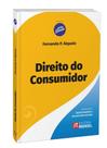 Coleção Amo Direito - Direito do Consumidor Coleção Amo Direito - Direito do Consumidor