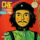 Coleçao antiheroes - che guevara - para chicas y chicos