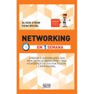 Coleção aprenda você mesmo - networking em 1 semana Coleção aprenda você mesmo - networking em 1 semana