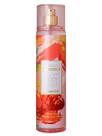 Coleção Artística Body Mist Aeropostale Graceful Gardenia 240 ml