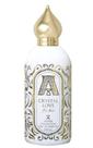 Coleção Attar Crystal Love for Her EDP 100 ml