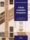 Coleção atualidades pedagógicas - EDUSP