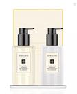 Coleção Bath & Body Jo Malone English Pear & Freesia Coleção Bath & Body Jo Malone English Pear & Freesia