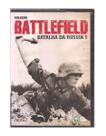 Coleção Battlefield - Batalha Da Russia 5