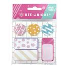 Coleção Blush - Stick Notes Coleção Blush - Stick Notes