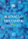 Coleção Cadernos IRIB Alienação Fiduciária ano 2026 4ª Edição Coleção Cadernos IRIB Alienação Fiduciária ano 2026 4ª Edição
