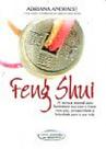 Coleção Caminhos da Harmonia Feng Shui - EDIOURO Coleção Caminhos da Harmonia Feng Shui - EDIOURO