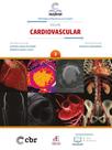 Coleção CBR Volume 2: Cardiovascular - EDITORA DOS EDITORES EIRELI - ADMINISTRATIVO