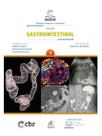 Coleção Cbr Volume 3: Gastrointestinal - EDITORA DOS EDITORES EIRELI - ADMINISTRATIVO