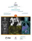 Coleção CBR Volume 9: Oncologia