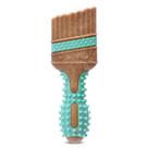 Coleção Chew Toy Arm & Hammer para animais de estimação Chew Tools