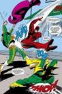 Coleção Clássica Marvel: Nova Fase Vol. 12 - Demolidor: Electro e os Emissários do Mal! - Panini