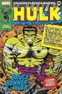 Coleção Clássica Marvel - Vol. 34 - Hulk Vol.03