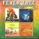 Coleção Classics France Fever Tree Import CDR Novo Coleção Classics France Fever Tree Import CDR Novo