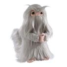 Coleção Collector Plush The Noble Fantastic Beasts Demiguise