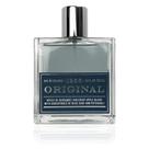 Coleção Cologne Tru Fragrance Beauty 1956 Original 100mL