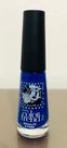 Coleção Color Trend Avon Esmaltes Disney Escolha sua Cor