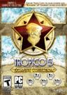 Coleção completa de videogame Tropico 5 para PC