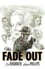 Coleção Completa Fade Out da Image Comics Coleção Completa Fade Out da Image Comics