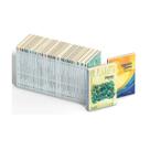 Coleção Completa Folha De São Paulo - Os Pensadores - 30 Volumes - Escolha o seu! - CAPA DURA VOLUME:20 - LUIZ GAMA