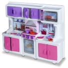 Coleção Cozinha Cristal Copa Ref 242 Coleção Cozinha Cristal Copa Ref 242