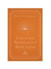 Coleção curso bíblico - vol. vi: cartas dos apóstolos e apocalipse