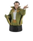 Coleção Dc Bustos Ra's Al Ghul Edição 23 Eaglemoss