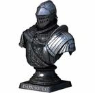 Coleção de bonecos de anime Bust Statue Dark Souls 20 cm