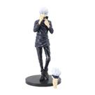 Coleção de bonecos Jujutsus Kaisens Gojo Satoru 25cm