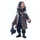 Coleção de brinquedos de figuras de anime Bane, modelo Bane, PVC de 15 cm para crianças
