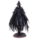 Coleção de brinquedos de figuras de anime Bloodline Hunter Model 30cm Coleção de brinquedos de figuras de anime Bloodline Hunter Model 30cm