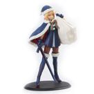 Coleção de brinquedos de figuras de anime Fates Sabers modelo 23cm