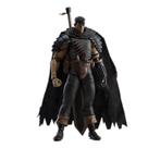 Coleção de brinquedos de figuras de anime Gus Model 17 cm em PVC para crianças Coleção de brinquedos de figuras de anime Gus Model 17 cm em PVC para crianças