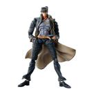Coleção de brinquedos de figuras de anime Jojo's Bizarre Adventures Coleção de brinquedos de figuras de anime Jojo's Bizarre Adventures