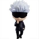 Coleção de brinquedos de figuras de anime Jujutsus Kaisens Model Coleção de brinquedos de figuras de anime Jujutsus Kaisens Model