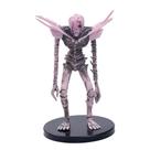 Coleção de brinquedos de figuras de anime modelo Death Note Ryuk 15cm Coleção de brinquedos de figuras de anime modelo Death Note Ryuk 15cm