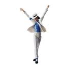 Coleção de brinquedos de figuras de anime, modelo Deco Michaels Jacksons Coleção de brinquedos de figuras de anime, modelo Deco Michaels Jacksons