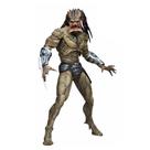 Coleção de brinquedos de figuras de anime modelo Ultimate Predators 30cm