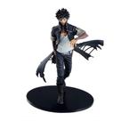 Coleção de brinquedos de figuras de anime My Hero Academia Model Col Coleção de brinquedos de figuras de anime My Hero Academia Model Col