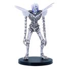 Coleção de brinquedos de figuras de anime Ryuk Deaths Notes 15,5 cm Coleção de brinquedos de figuras de anime Ryuk Deaths Notes 15,5 cm