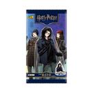 Coleção De Cartões Acrílicos Jujutsu Kaisen One Piece Harry Potter Hatsune Miku - Brinquedo Presente Coleção De Cartões Acrílicos Jujutsu Kaisen One Piece Harry Potter Hatsune Miku - Brinquedo Presente