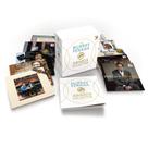 Coleção de CDs Premiados de Murray Perahia - Sony - Lacrado