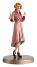 Coleção de estatuetas Eaglemoss Harry Potter Queenie Goldstein